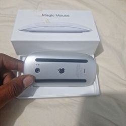 Magic Mouse .New