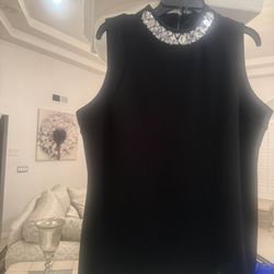 Nice Blouse Size XLnew No Tags No Tags Only $10