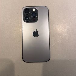 iPhone 14 Pro 256GB Unlocked