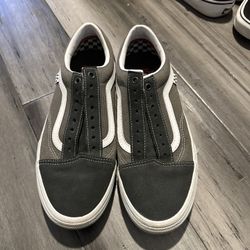 Vans 10.5