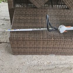 Stihl Fs38