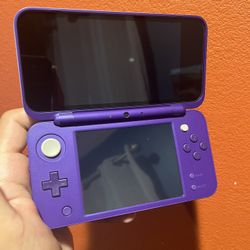 Nintendo 2DS