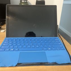 Microsoft Surface (Used)