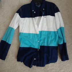 Assorted Male Teen Clothing $20 Buy All