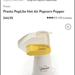 The Healthy Way To Eat Popcorn  With 4  Bowls 