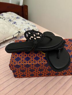 Tory Burch