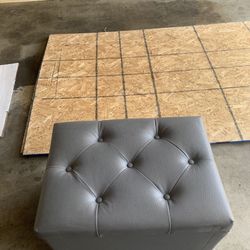 Ottoman 