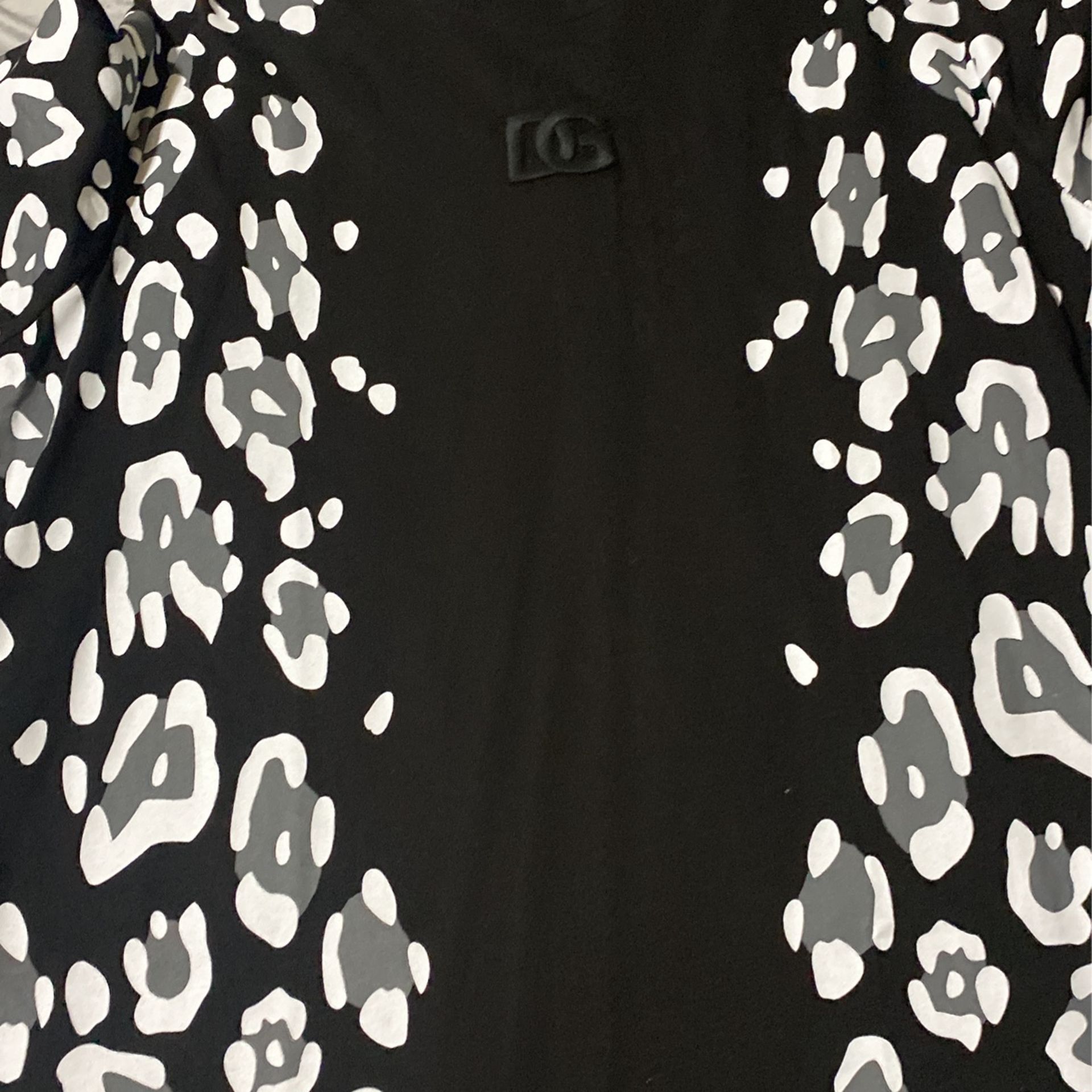 Dolce & Gabbana