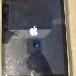 iPads