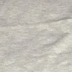 Boys shirts size 10/12