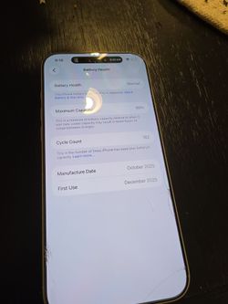 iPhone 17 Pro Max 256gb