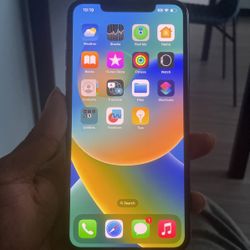 iPhone 11 Max Pro