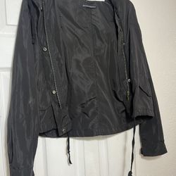 Brandy Melville Jack 