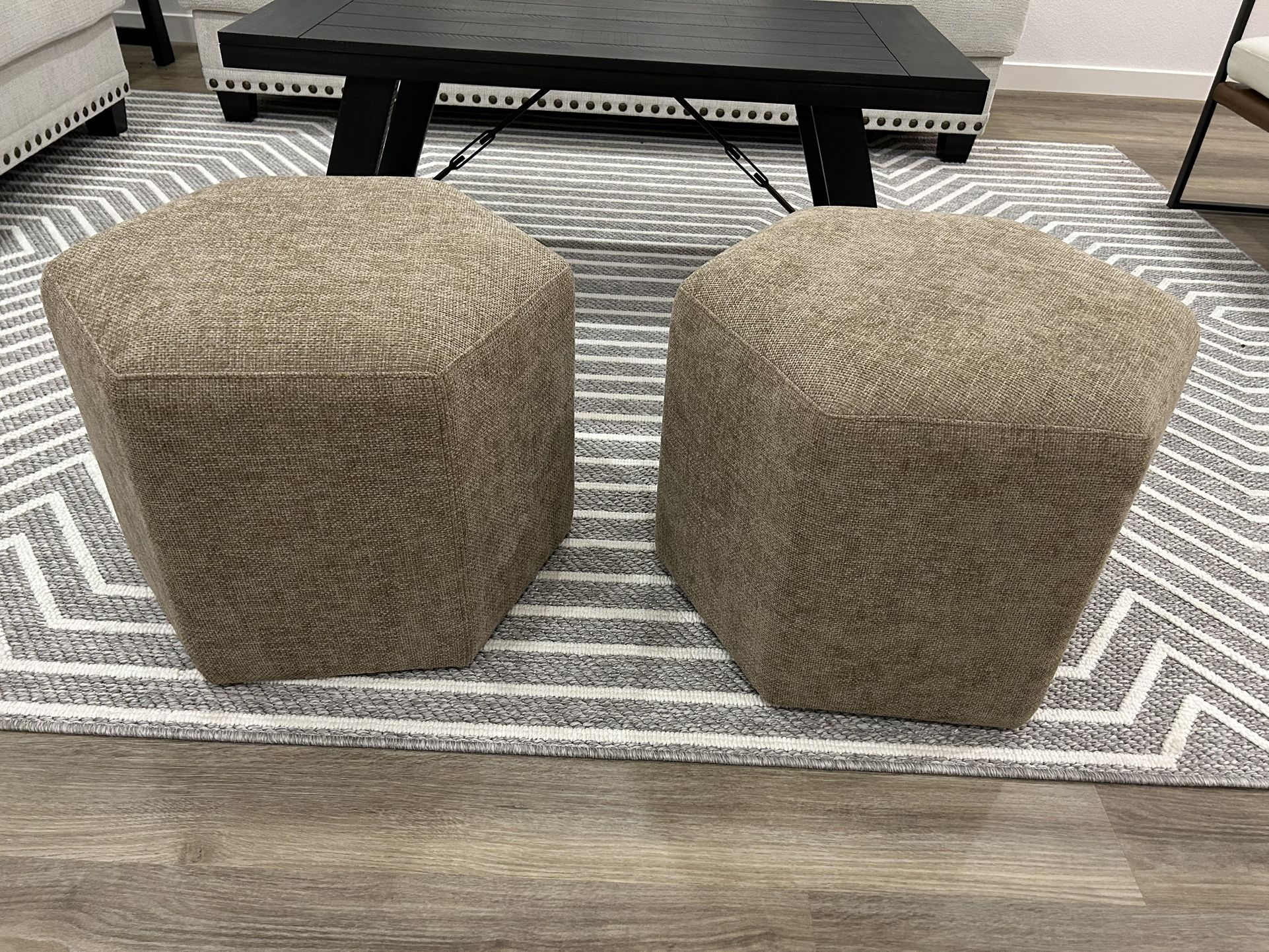 Ottoman