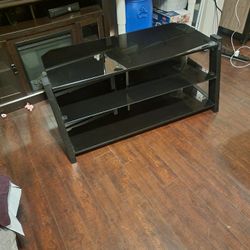 Mesa Para Tv