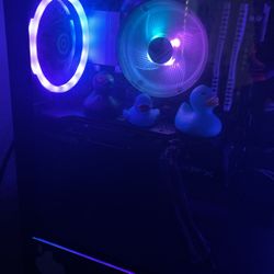 *PC FOR SALE*