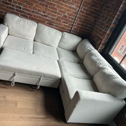 Moving out sale!! Downtown Utica. Lots of items