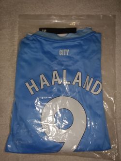 Uniforme de fútbol soccer para niño, envÃo en 🇺🇸 Short y playera
Boys' soccer uniform, shipping