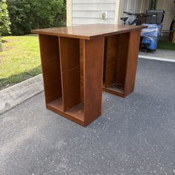 Craft Table Desk