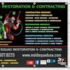 Jay - Ultimate Contractors