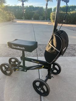 carts delivered in scottsdale