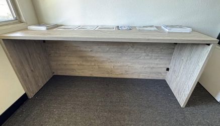 Credenza