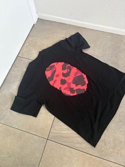 Ape/amiri/lv/