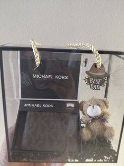 Fathers day gift