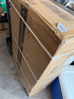 Upgraded Full-motion Functional Trainer CC00