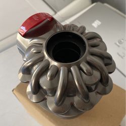Dyson V7 Motor Head 