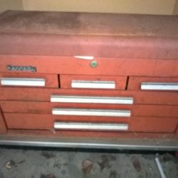 Kennedy ToolBox
