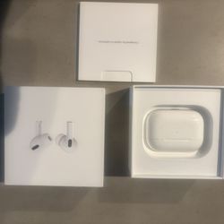 Mismatched AirPods With Working, Charging Case One AirPod is first generation and the other is second generation.  They both charge in the case 