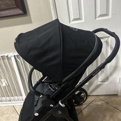 Cybex Stroller 