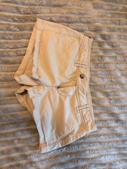 Arizona jean shorts