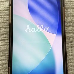 iPhone 13 Pro Max 1TB Unlocked