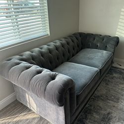 Couch For Sale