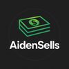 AidenSells