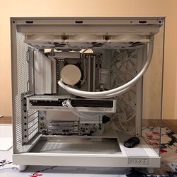 PC - 9600x ~ 5060ti 16gb ~ 32gb ~ 2tb