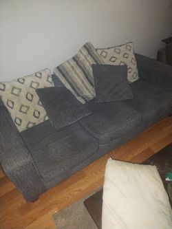 Couch