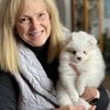 Ann Kelly