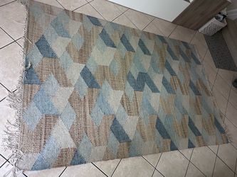 City Furniture Rug
