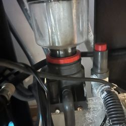 72 Galones Bol From Acuario 