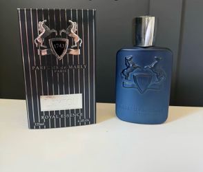 Parfums de Marly Layton