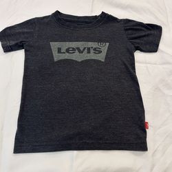 Little Boys’ Levi’s T-Shirt