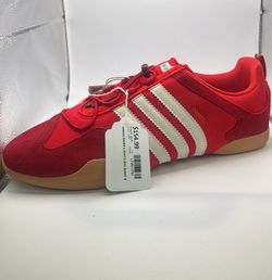 Adidas’s