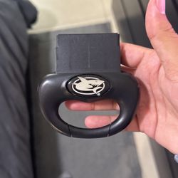 GameShark With cheats 