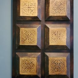 Beautiful Wall Decor