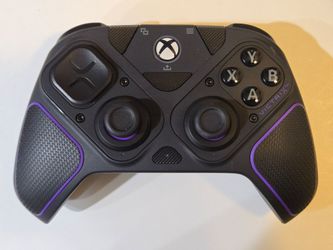 Victrix Pro BFG for Xbox/Windows 10,11