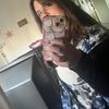 Lilly McGlynn