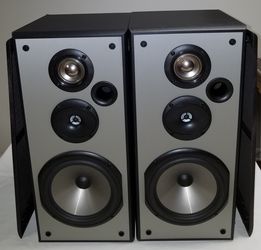 Pioneer sh253bk hotsell